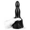Dark Crystal Gode Vegar Dark Crystal 17 x 5cm